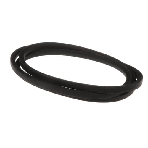 Husqvarna Mower Deck Drive V-Belt - 532148763