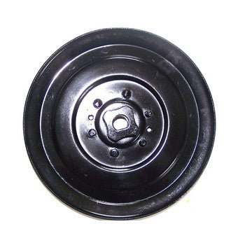 Husqvarna Walk-Behind Mower Drive System Extension Spring - 589807502