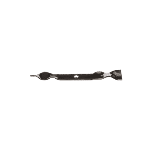 Husqvarna 46-Inch Mulching Mower Blade - 532152443