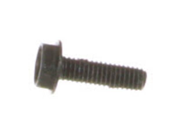 Husqvarna Hex Washer Head Screw #10-24 x 1/2 - 532152927
