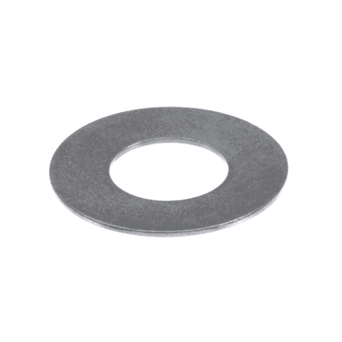 Husqvarna Tiller Transmission Seal Washer - 532154467