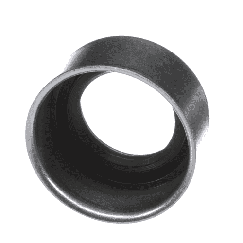 Husqvarna Tiller Transmission Oil Seal Assembly - 532155236