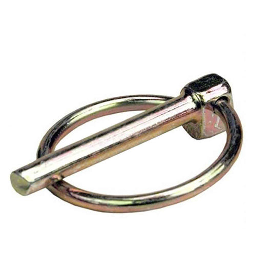 Husqvarna 1/4-Inch Klik Pin - 532155443
