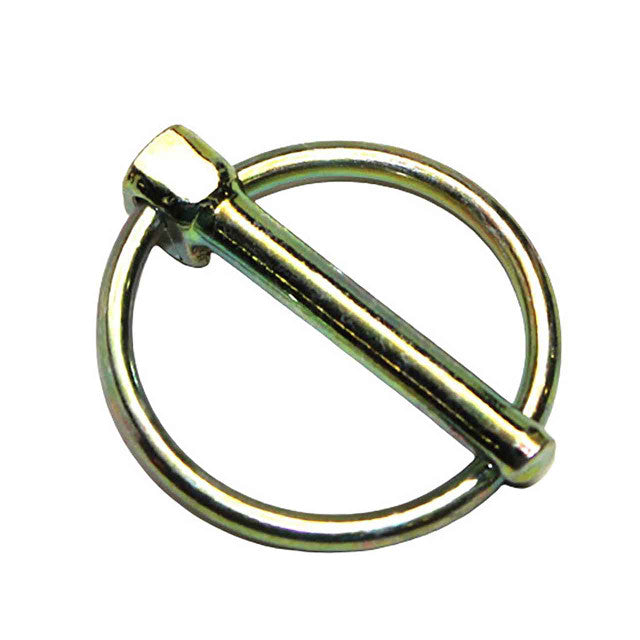 Husqvarna 1/4-Inch Klik Pin - 532155443