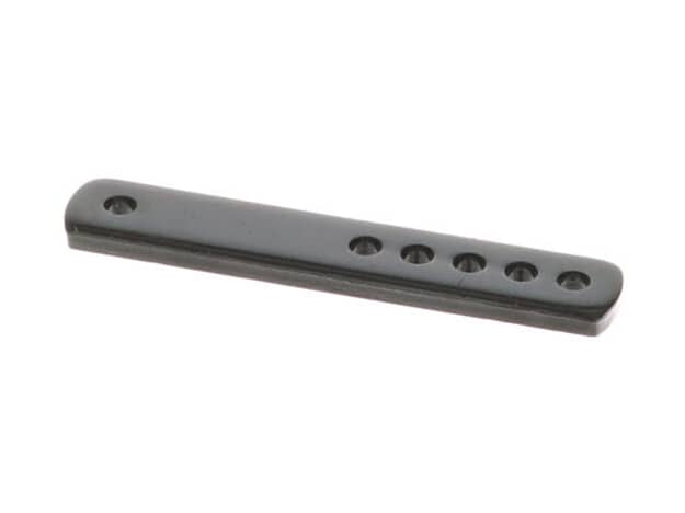 Husqvarna Mower Deck Height Adjustment Bar - 532155986