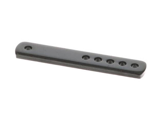 Husqvarna Mower Deck Height Adjustment Bar - 532155986
