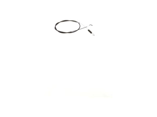 Husqvarna Tiller Drive Clutch Cable - 532159231