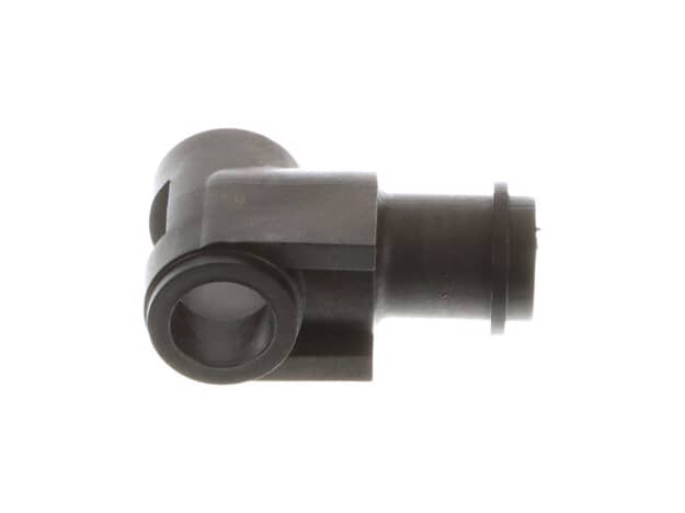 Husqvarna Mower Deck Shaft Support - 532160395