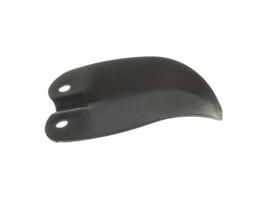 Husqvarna Cultivator Tiller Tine Spade - 532163499