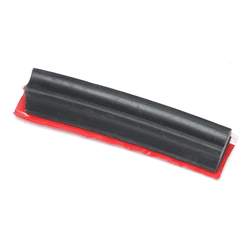 Husqvarna Front Bumper Guard Extrusion - 532164655