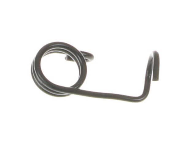 Husqvarna Transaxle Shift Lever Return Spring - 532165711