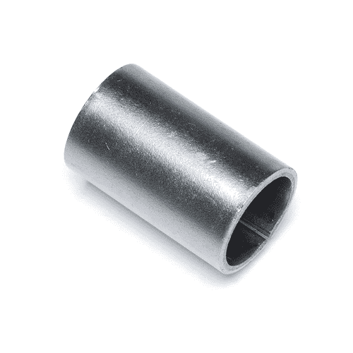 Husqvarna Tiller Split Spacer .52 x .64 x 1.04 - 532165889