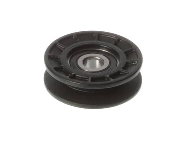 Husqvarna Engine Drive V-Groove Pulley - 532166042