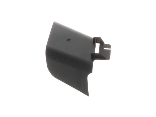 Husqvarna Lawn Mower Debris Guard - 532169699