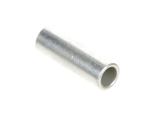 Husqvarna Steering Shaft Spacer Washer - 532169823