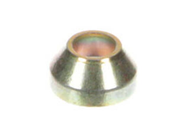 Husqvarna Mower Deck Right Spindle Assembly - 532169865