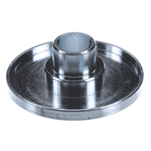 Husqvarna Mandrel Ball Bearing Dust Cover - 532172516