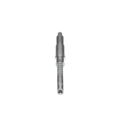 Husqvarna Walk-Behind Mower Drive Jackshaft - 532172520