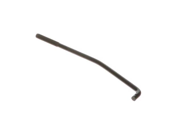 Husqvarna Mower Deck Front Suspension Link - 532173288
