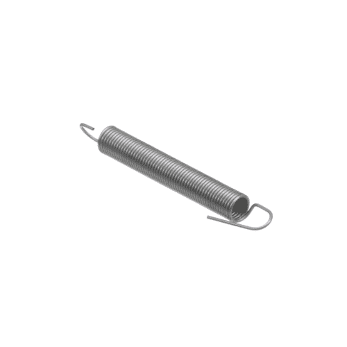 Husqvarna Mower Deck Brake Return Spring - 532173811