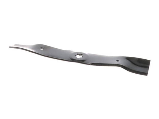 Husqvarna 42-Inch Mulching Mower Blade - 532173921