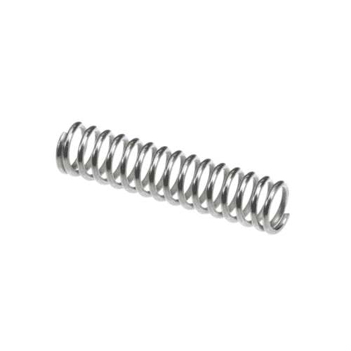 Husqvarna 1.5-Inch Control Lever Compression Spring - 532173973