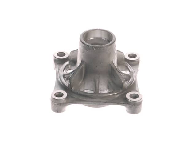 Husqvarna 48-Inch Mower Deck Mandrel Assembly - 532174358