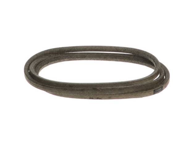 Husqvarna 48-Inch Mower Deck Primary Drive V-Belt - 532174368