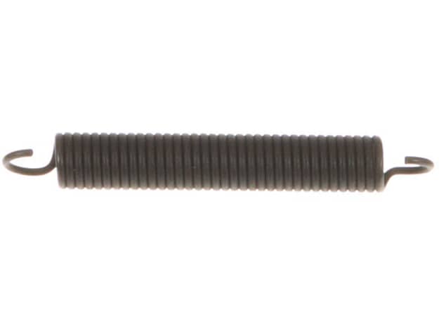 Husqvarna Transmission System Drive Spring - 532174371