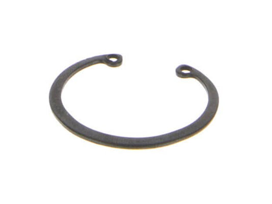 Husqvarna Mandrel Shaft External Retaining Ring - 532174580