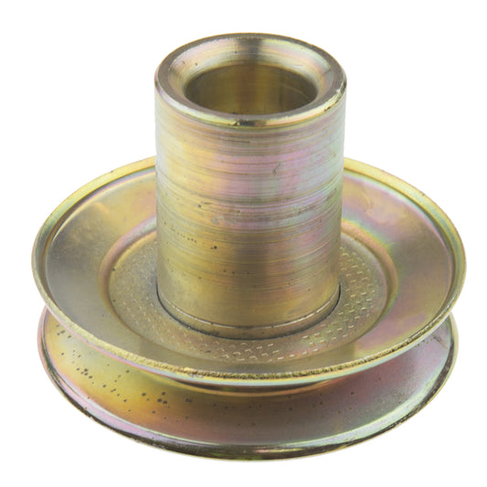 Husqvarna Riding Mower Engine Drive Pulley - 532174607