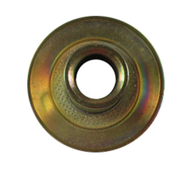 Husqvarna Riding Mower Engine Drive Pulley - 532174607