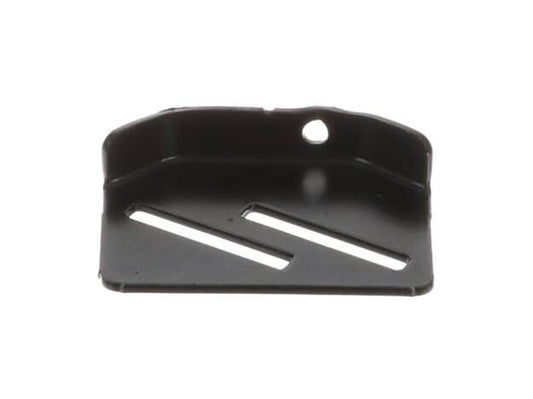 Husqvarna Snowblower Housing Skid Plate - 532174762