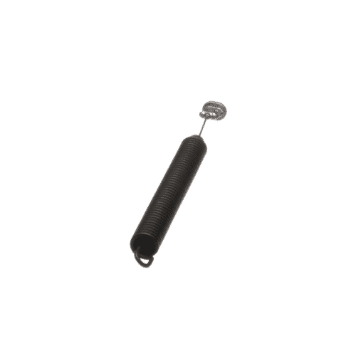 Husqvarna Electric PTO Clutch Extension Spring - 532174882
