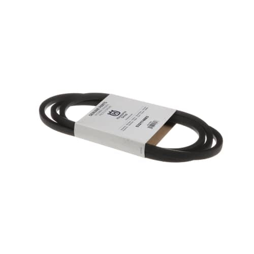 Husqvarna 42-Inch Mower Deck Primary Drive V-Belt - 532174883