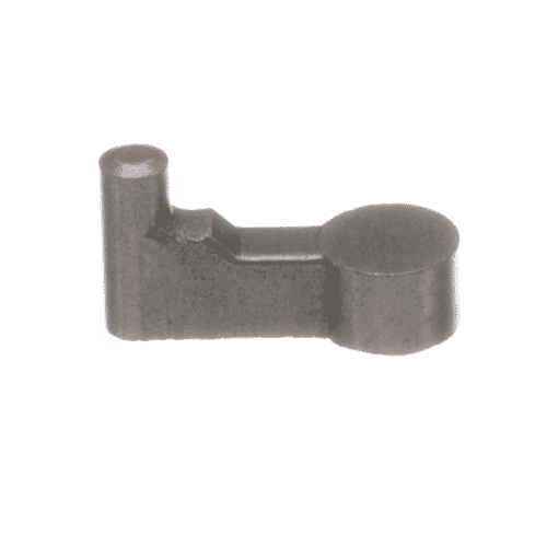 Husqvarna Drive System Ratchet Pawl - 532175098