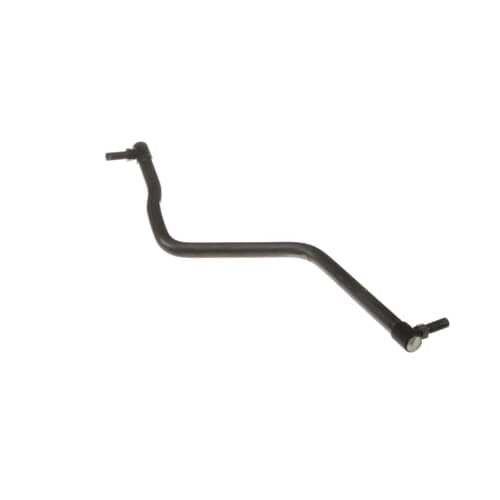 Husqvarna 15-Inch Steering Drag Link - 532175121