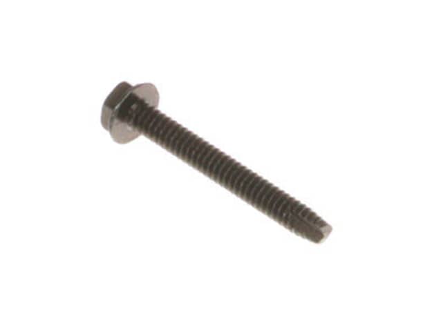 Husqvarna Pan Head Self-Tapping Screw #10-24 - 532175262