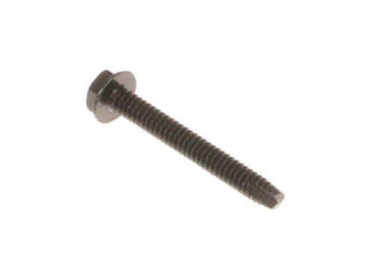 Husqvarna Pan Head Self-Tapping Screw #10-24 - 532175262