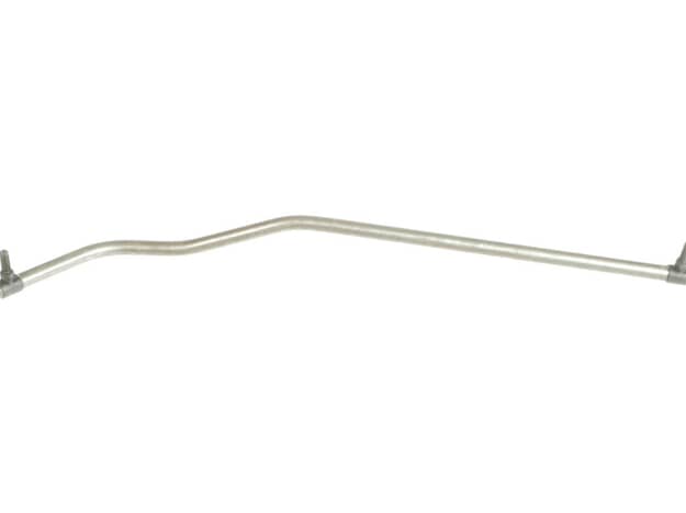 Husqvarna Steering Drag Link with Ball Joints - 532175572