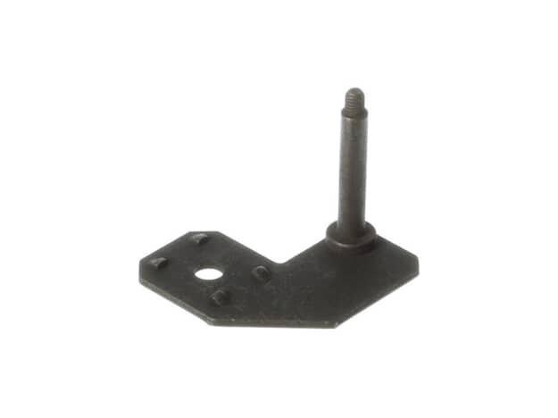 Husqvarna Lawn Tractor Left Rear Assembly - 532175575