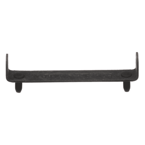 Husqvarna Steering Column Support Bracket Assembly - 532175735