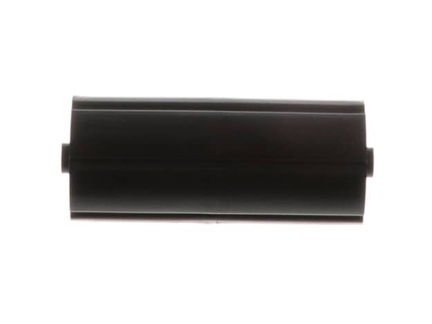 Husqvarna Mower Deck Front Nose Roller - 532176066