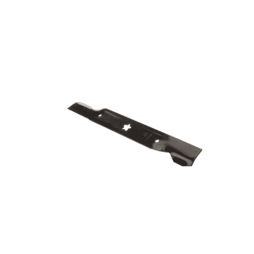 Husqvarna 46-Inch High Performance Mower Blade - 532176084