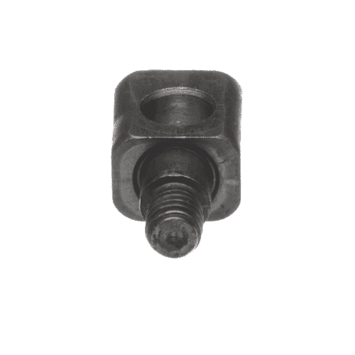 Husqvarna Hydrostatic Transmission Shift Trunnion - 532176205