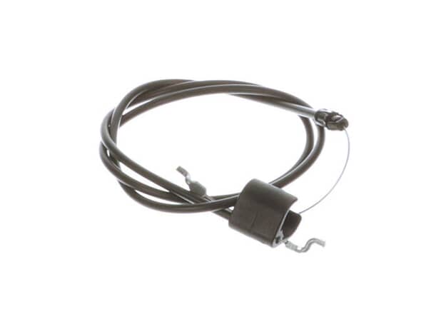 Husqvarna Walk-Behind Mower Engine Zone Control Cable - 532176556