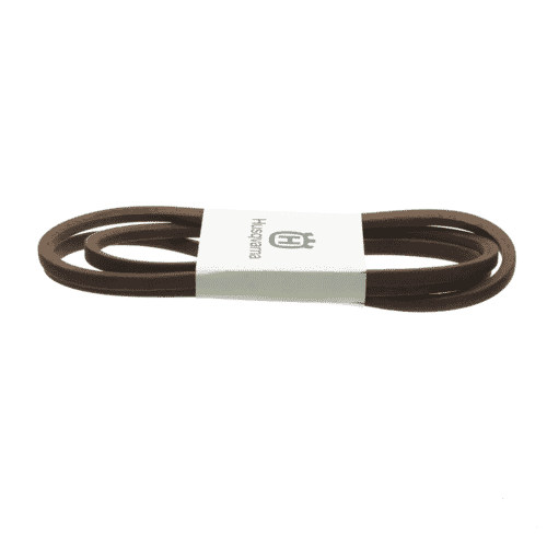 Husqvarna Ground Drive Transmission V-Belt - 532178138