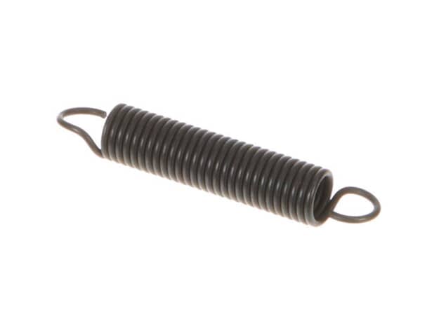 Husqvarna Snowblower Auger Engagement Control Spring - 532178669