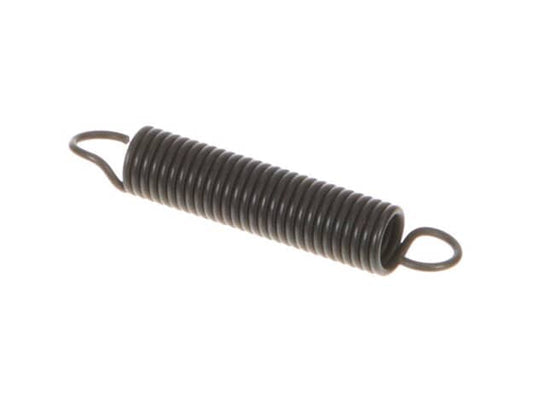 Husqvarna Snowblower Auger Engagement Control Spring - 532178669