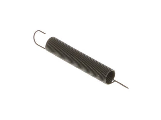Husqvarna Snowblower Drive Brake Return Spring - 532178828